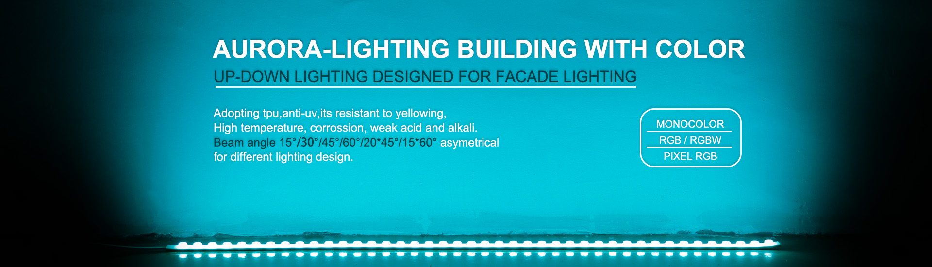 Shenzhen Easing Home OptoElectronics Co. Ltd LED HOME