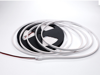 NE0408S Silicone neon lights