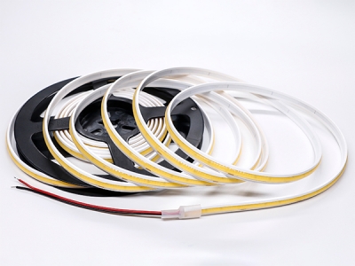 NE0410 Silicone neon lights（Surface with raised hollow sections）