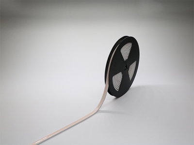 NE0410 Silicone neon lights(Square Solid)