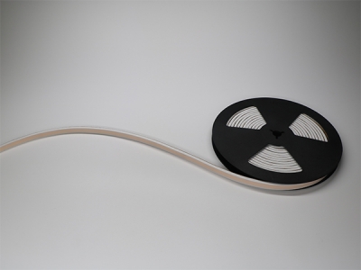 NE0412 Silicone neon lights（CCT）