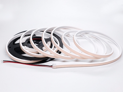 NE0710R Silicone neon lights