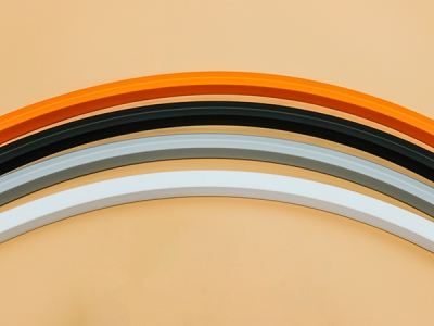 NE1616T—IP67 Silicon  4-Color Extrusion