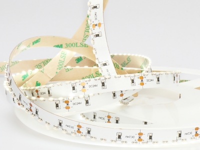 3014 156led sideview RGB LED Strip 